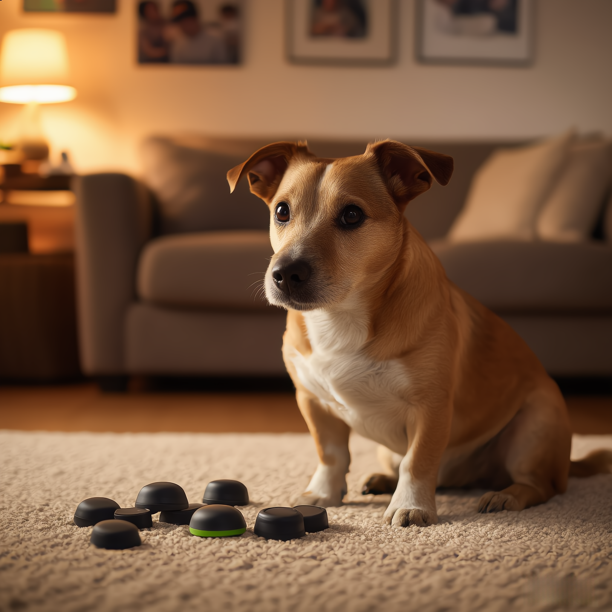 Can flea traps attract more fleas